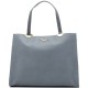 Twinset Shopping Bag Donna