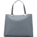 Twinset Shopping Bag Donna