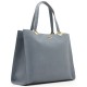 Twinset Shopping Bag Donna