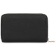 Moschino Portafoglio Donna Nero