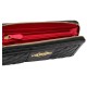 Moschino Portafoglio Donna Nero