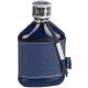 Nitro Blue Pour Homme EDP 100 ML