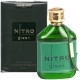 Nitro Green Pour Homme EDP 100 ML