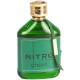 Nitro Green Pour Homme EDP 100 ML
