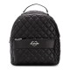 Moschino Zaino Donna Nero