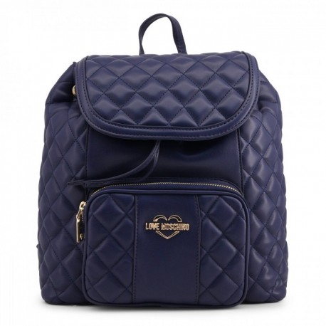 Moschino Zaino Donna