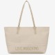 Moschino Borsa Donna