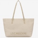 Moschino Borsa Donna
