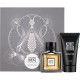 Cofanetto Guerlain L'Homme Ideal EDT