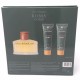 Cofanetto Laura Biagiotti Roma Uomo 30 Years EDT