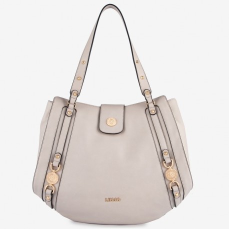Liujo Borsa donna