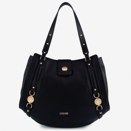 Liujo Borsa donna