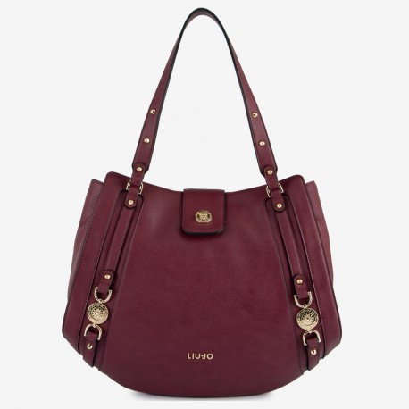 Liujo Borsa donna