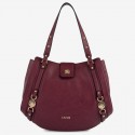 Liujo Borsa donna