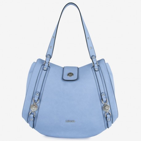 Liujo Borsa donna