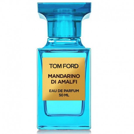 Tom Ford Mandarino di Amalfi EDP 50 ML