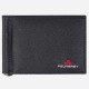 Peuterey BANCROFTWAL Portafoglio Uomo