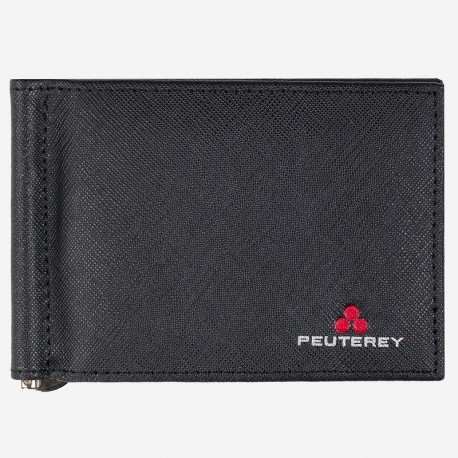 Peuterey BANCROFTWAL Portafoglio Uomo