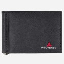 Peuterey BANCROFTWAL Portafoglio Uomo