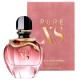 Paco Rabanne Pure XS EDP 80 ML