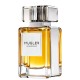 Thierry Mugler Les Exceptions Cuir Impertinent EDP 80 ML