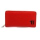 Trussardi Portafoglio Donna
