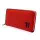 Trussardi Portafoglio Donna