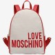 Zaino Donna Love Moschino