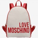 Zaino Love Moschino
