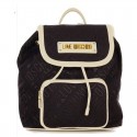 Moschino Zainetto Love Moschino