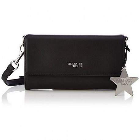 Trussardi Borsa T-Easy Star