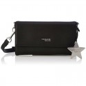 Trussardi Borsa T-Easy Star