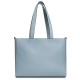 Trussardi Borsa T-EASY TOTE LG