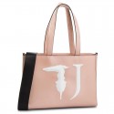 Trussardi Borsa T-EASY TOTE LG