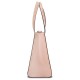 Trussardi Borsa T-EASY TOTE LG