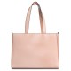 Trussardi Borsa T-EASY TOTE LG