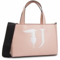 Trussardi Borsa T-Easy Tote Md