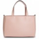 Trussardi Borsa T-Easy Tote Md