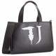 Trussardi Borsa T-Easy Tote Md