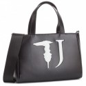 Trussardi Borsa T-Easy Tote Md