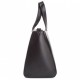 Trussardi Borsa T-Easy Tote Md