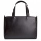 Trussardi Borsa T-Easy Tote Md