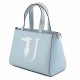 Trussardi Borsa T-Easy Tote Md