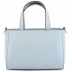 Trussardi Borsa T-Easy Tote Md