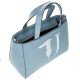 Trussardi Borsa T-Easy Tote Md
