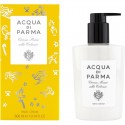 Acqua di Parma Crema Mani alla Colonia 300 ML