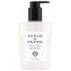 Acqua di Parma Crema Mani alla Colonia 300 ML