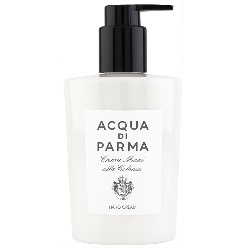 Acqua di Parma Crema Mani alla Colonia 300 ML