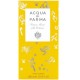 Acqua di Parma Crema Mani alla Colonia 300 ML