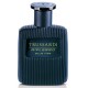 Trussardi Riflesso Blue Vibe EDT 30 ML